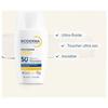 Bioderma Photoderm XDefense Ultra-Fluid SPF50+ Tous Types de Peaux 40 ml