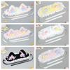 Lace Cat Ears Headband Furry Lolita Bandeau Cute Bear Ear Hair Band  Lolita Accessories