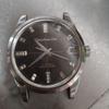 Подержанные часы CITIZEN Homer Date 17 камней Parawater