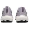Asics Gel-Contend 9 Удобные Универсальные Амортизирующие Износостойкие Дышащие Низкие Повседневные Кроссовки для Бега Женские кроссовки Фиолетовые 1012B681-502