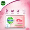 Skin Care Soap Dettol (75 G), Skin Care Soap Dettol