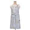 STYLE Decor Apron Leaf Sketch W3202300