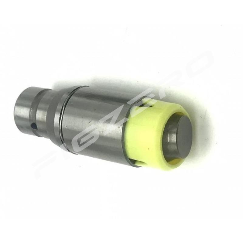 Valve Tappet Hydraulic Jack Cylinder 477 Engine Hydraulic Tappet for Chery Fulwin  2 E3 E5 Cowin 2 3 A5