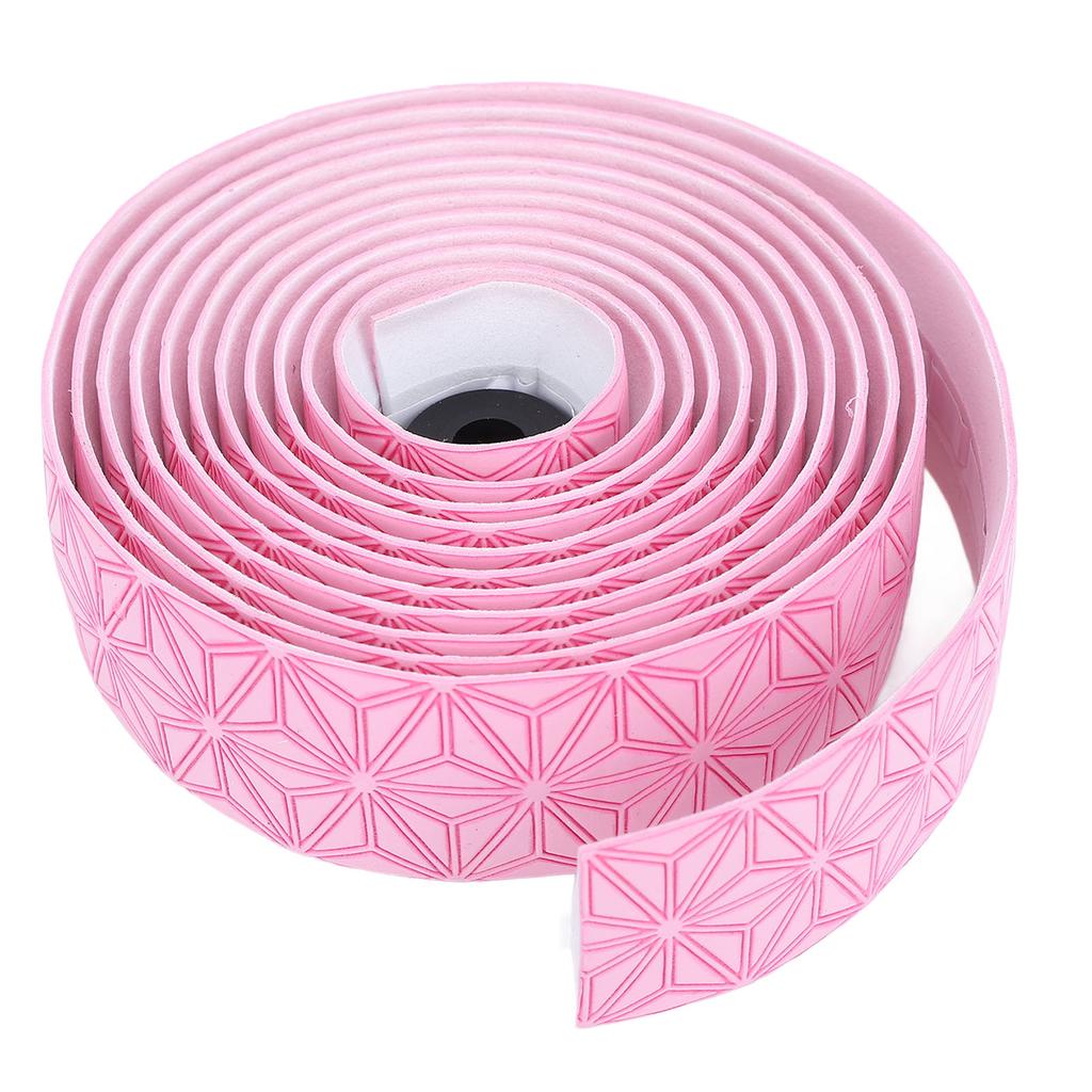 2 шт. Обмотки руля для шоссейного велосипеда, велосипедная обмотка руля, велосипедные обмотки руля для комфортной езды, противоскользящие