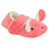 Chlidren/Kids Bunny Slippers