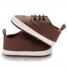 Baby Shoes Spring and Autumn 0-1 Years Old Boy Baby Shoes Soft Bottom Non-slip Toddler Shoes