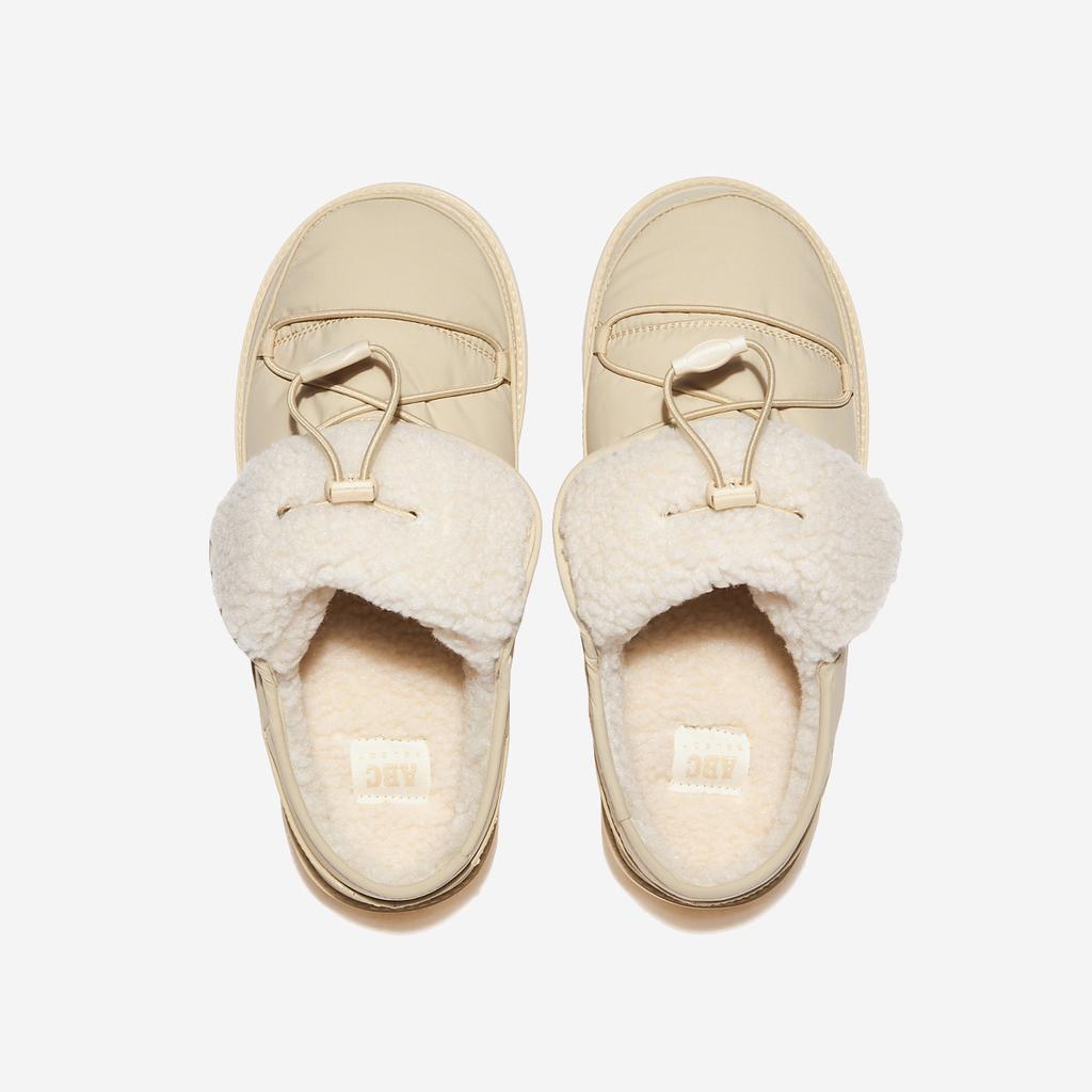 [ABC SELECT] denver, L7061, 1010107223, Популярная корейская обувь