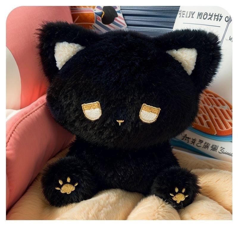 Новый Медведь Любви Мягкая Игрушка Кот Кукла Тканевая Кукла Кукла Кукла Кукла Подарок Подарок на День Рождения Рождество