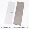 Мужской галстук Emporio Armani, ширина 7,5 см, 100% шелк, в полоску, темно-синий, СДЕЛАНО В ИТАЛИИ, EM001346 TE13741 FB163 [Б/у]