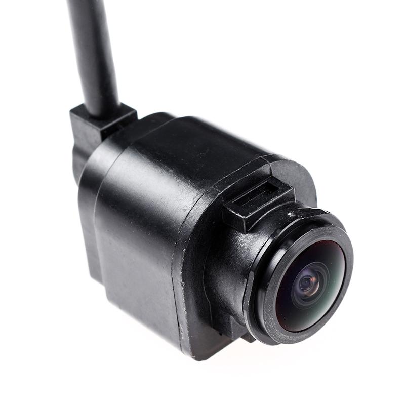 99240L1000 Backup View Parking Reverse Camera 99240-L1000 For Hyundai Sonata 2020 2021