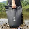 Bag Water Bag Water Storage Bag Collapsible Bucket Fishing Bucket Folding Bucket Water Bucket