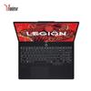 Lenovo Игровой ноутбук Legion R7000P 2025 (Китайская версия)