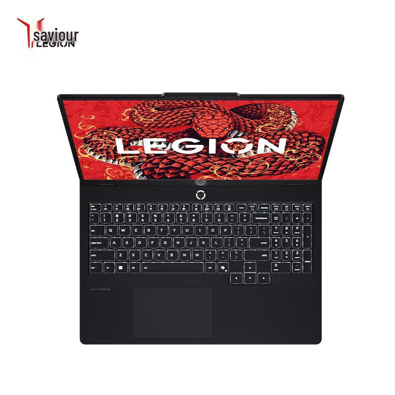 Lenovo Игровой ноутбук Legion R7000P 2025 (Китайская версия)