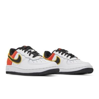 Air Force 1 LV8 PS Roswell Rayguns DD9532-100