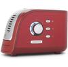 Toaster Kenwood TCM 300 RD