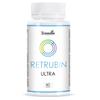 Retrubin ULTRA – for supporting male vitality: 30 capsules.