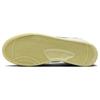 Nike Terminator High The Masters Back 9 Collection Мужские кроссовки Белый Парус Алебастр FV9350-100