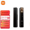Умный дверной замок Xiaomi
