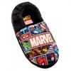 Boys Slippers