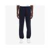 Спортивные штаны Loopback темно-синие Afpm2435505 608