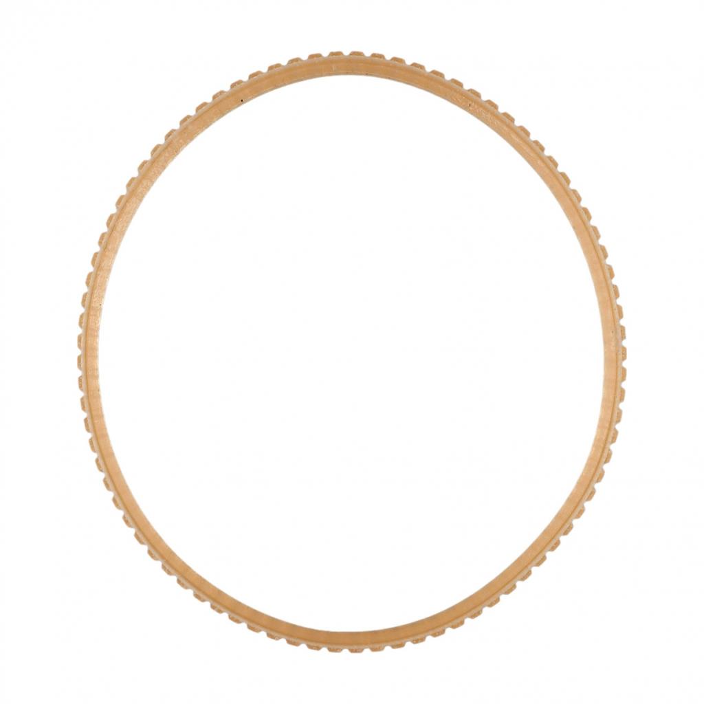 340*10мм/620*10мм Привод конвейерной ленты Многопазовый 2023