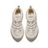 Anta Life Collection Wear resistant And Lightweight Low top Casual Shoes Men's Pine Smoke Gray 112438855-1