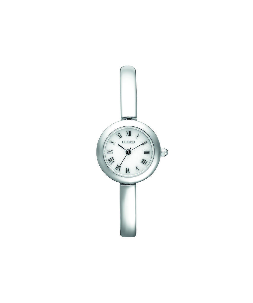 Женский браслет-часы Loideu Awesome Circle Ll2G26601X