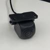 4-PIN AHD 1080P Car Rear View Camera 170° Fisheye for Car DVR Mirror Dash Cam