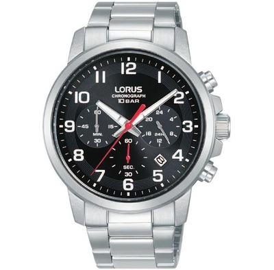Часы Lorus Rt327Kx9