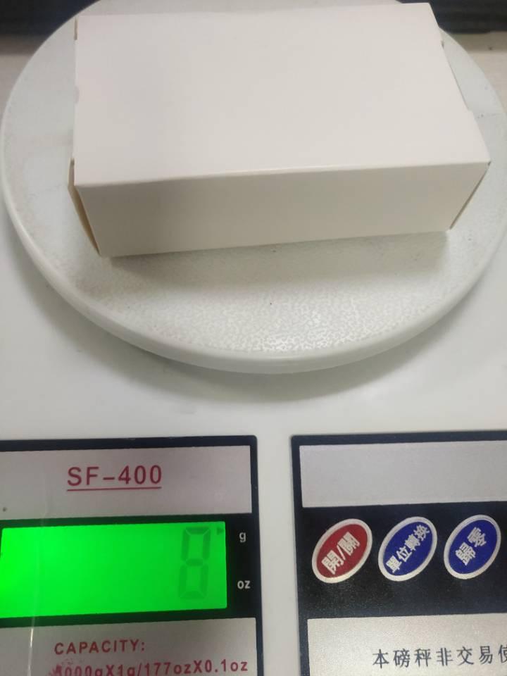 Miniature Turtle Dollhouse Bonsai Garden Garden Landscape Home Decorations