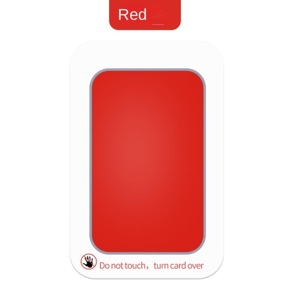 Нетоксичные отпечатки ладоней домашних животных, безопасная чистая сенсорная панель, подарки, чернильная подушечка для следов ребенка