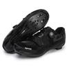 Унисекс MTB обувь Zapatillas Ciclismo MTB мужские кроссовки для велоспорта с шипами для мужчин шоссейный горный велосипед гоночный женский велосипед Spd