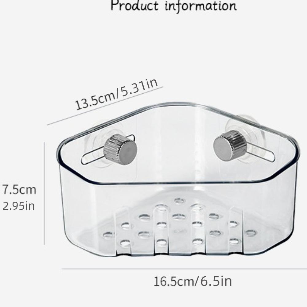 Многофункциональные сушилки для кухонной мойки, вращающаяся подставка для губок, корзина для хранения в мойке, прачечная