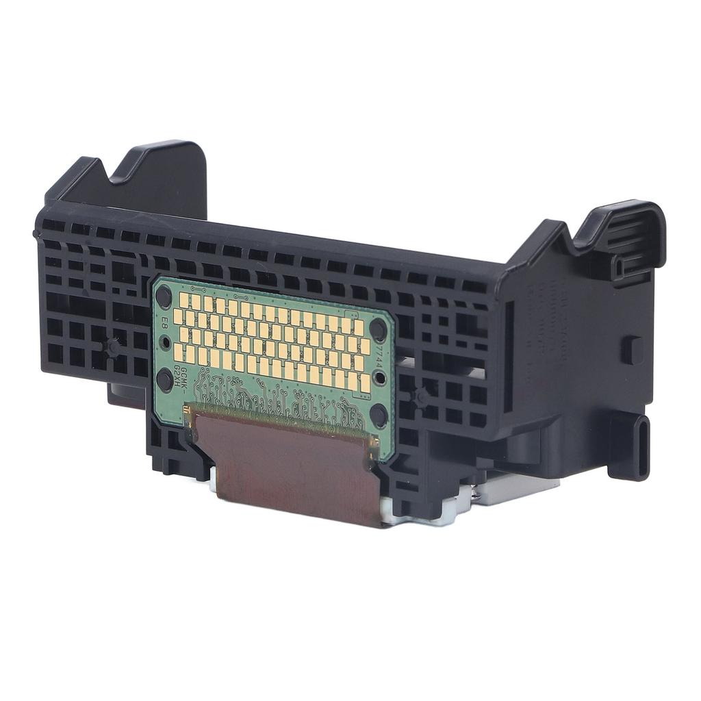 Печатающая головка UPVC Qy6 0078 Сменная печатающая головка для принтера MP990 MP996 MG6120 MG6140