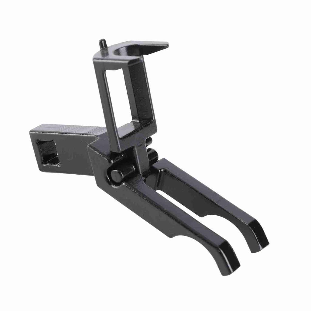 Компрессор клапанных пружин автомобиля стальной черный антиокислительный заменитель для двигателей V8 1991 года?2004