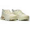 SALOMON XT-6 Expanse Cottage Core 'Cream White' Men's 471548