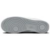 Новые Nike Air Force 1 Low '07 Белые Светло-серые FJ4146-100