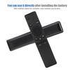 Large Button for Smart TV Remote Control for Samsung BN59‑01260A BN59‑01259BED BN59‑01260A