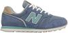 Кроссовки New Balance 373v2 Women