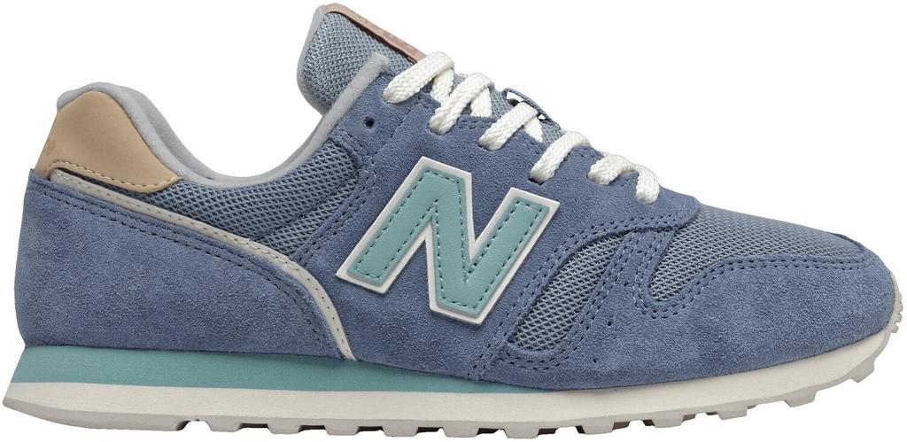 Кроссовки New Balance 373v2 Women