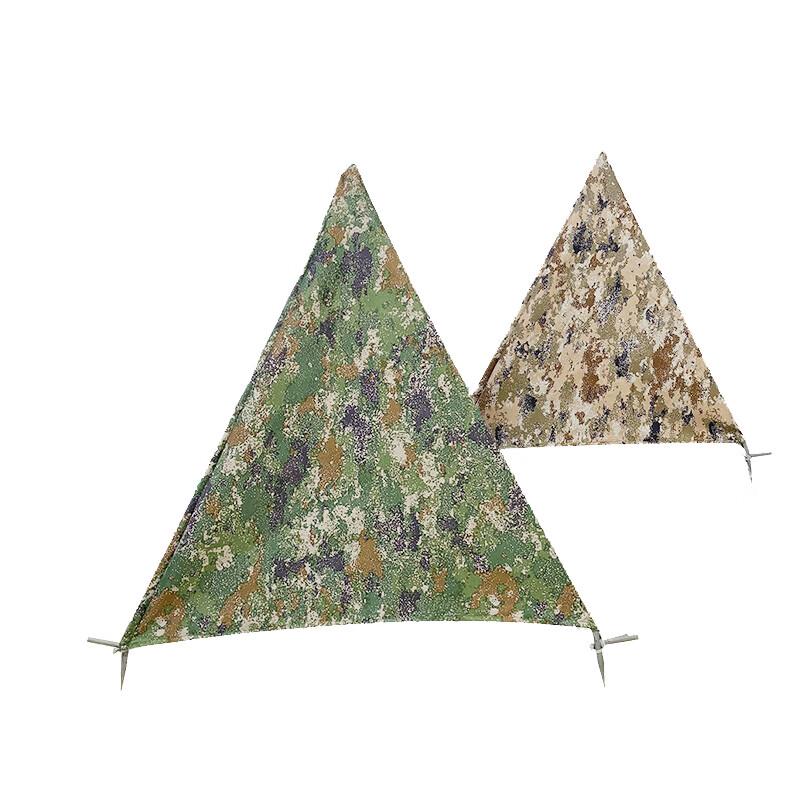 Bosley Tactical Folding Training Shelter