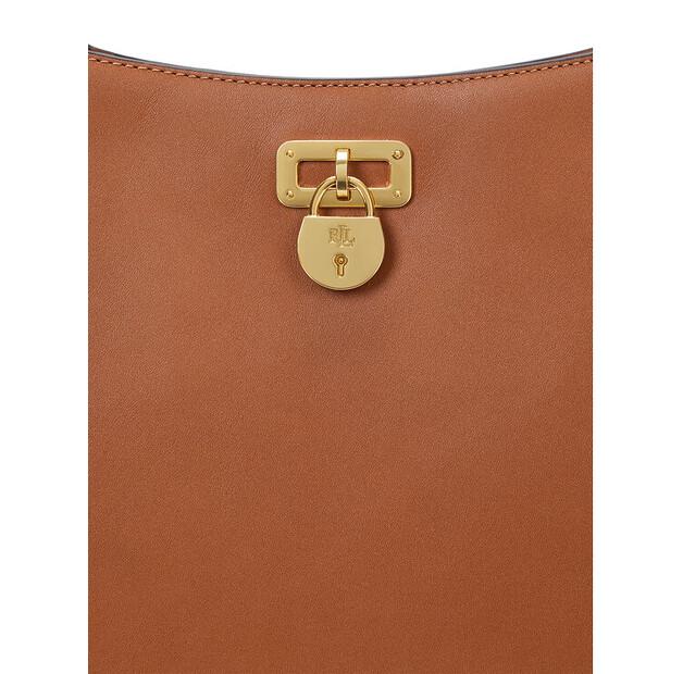 Сумка LAUREN RALPH LAUREN Large Tanner Shoulder Bag