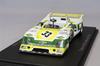 Spark Chevron B36 1979 Le Mans 24H 1/43 #33 A.Dechelette/C.Dechelette/M.Tarres