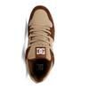 Dc Shoes Кросовки DC Cure