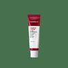 Оригинальный крем Madeca Cream Active Skin Formula 50 мл – Основное восстановление кожи