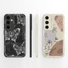 For Samsung A35 5G Case Cute Funda For Galaxy A 35 Phone Back Cover Soft Liquid Silicone Camera Protection Shockproof Bumper