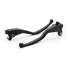 For 790DUKE Duke790 Duke 790 2018-2025 Motorcycle Accessories Brake Lever 2019 2020 2025 2025 Clutch Lever Front Control Handles