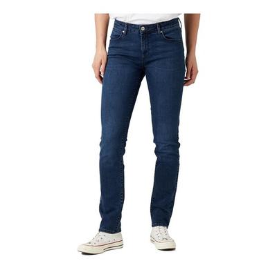 Джинсы Wrangler W28LLT98M