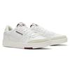 Reebok Мужские кроссовки Lt Court 'Pink' 100033715