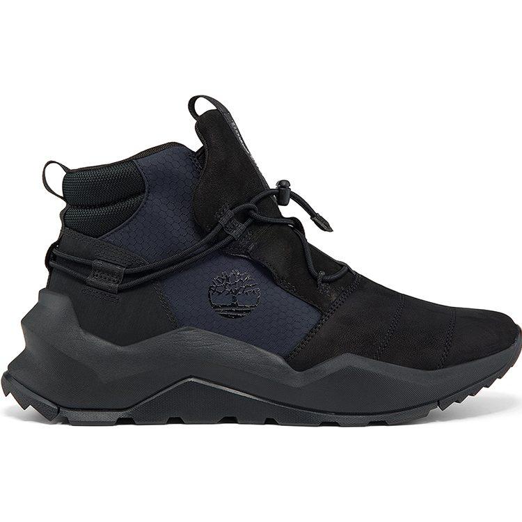 Timberland Madbury 'Черный' A2KH6W